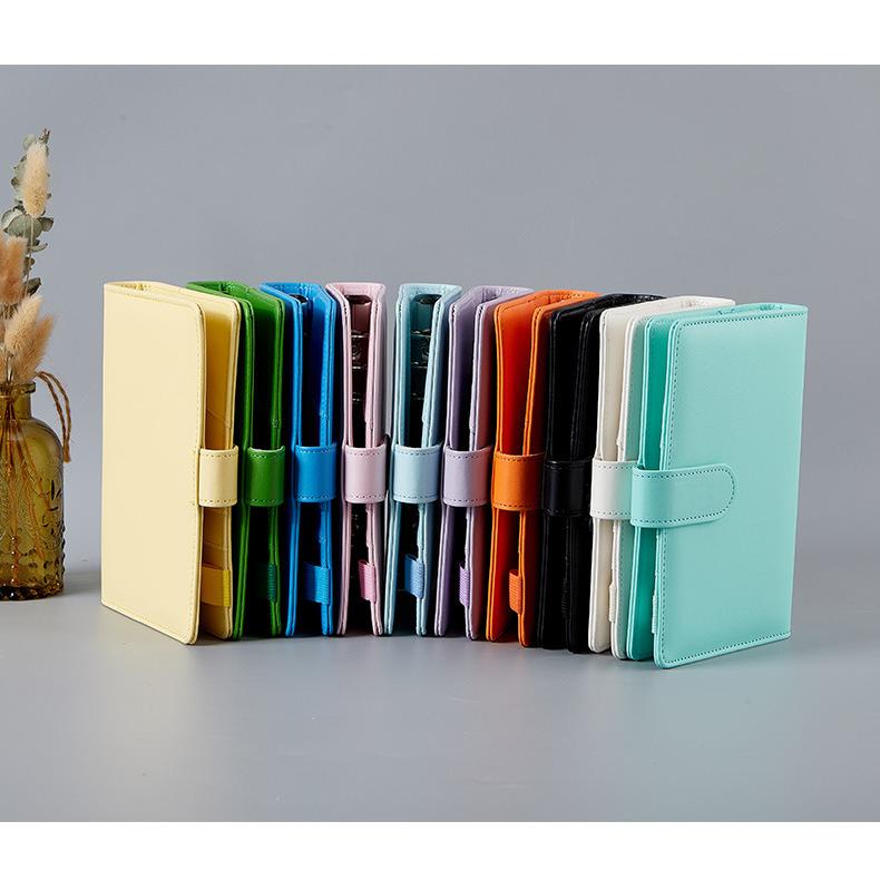 ꉂ☻おすそ分けバインダーꉂ☻ ꉂ☻おすそ分けバインダーꉂ☻