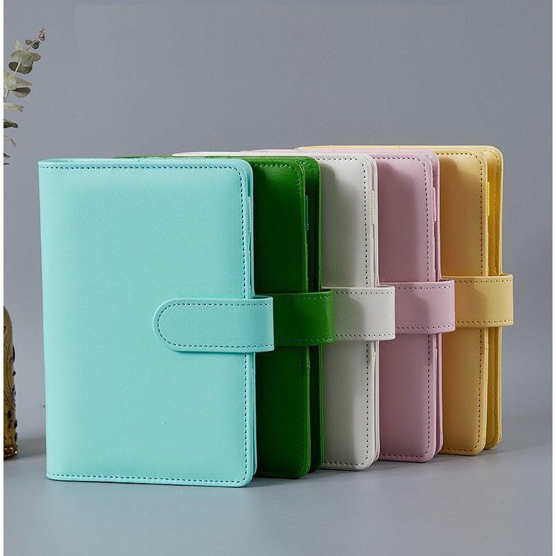 ꉂ☻おすそ分けバインダーꉂ☻ ꉂ☻おすそ分けバインダーꉂ☻