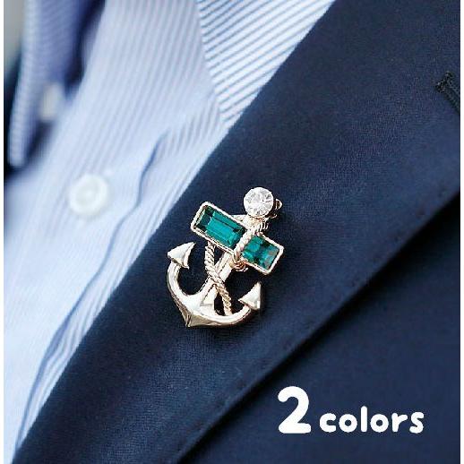 【新品未使用】仲夏物語 不二家 コラボ ブラウス ネックレス ブローチ/クリップ 流れるようなフレアのクラシカルブラウストップス（ブローチ付き