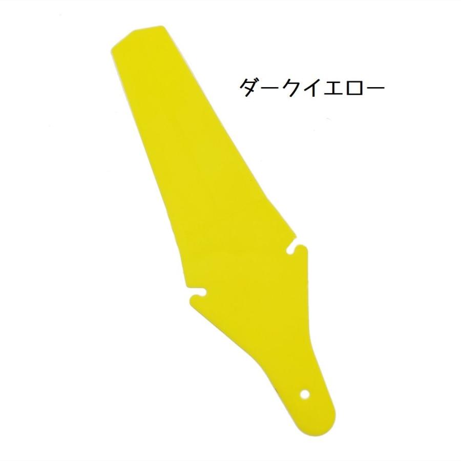 泥除け　4t kenz_doroyoke-various-36