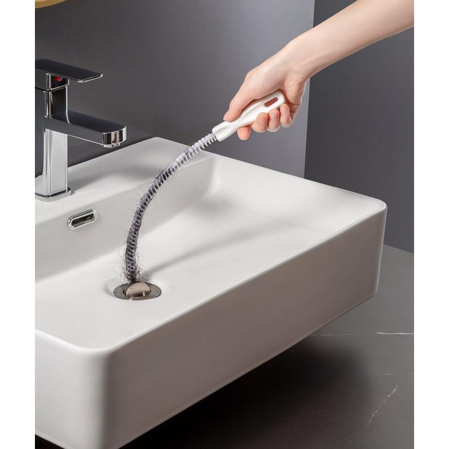 プラチナハイフ　新品未使用　２本セット Amazon.co.jp: HayEastdor 12個 3/4インチ PVCパイプ継手 六角