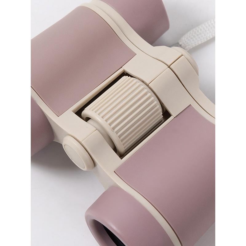 欠片の双子　日４枚セット② 楽天市場】スワロフスキー 双眼鏡 バードウォッチング 野鳥観察