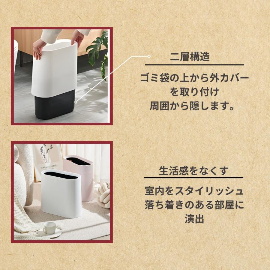 pocothingページ　ミニダストボックス2個　鍵付き pocothing様 専用ページ ミニダストボックス2個 鍵付き
