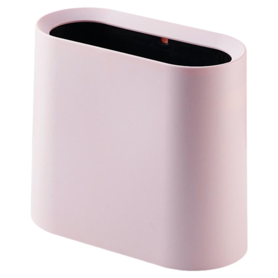 Bonpoint♡プレミアムナイトコフレ（ボックス）♡3M♡箱に凹み等あり Bonpoint♡プレミアムナイトコフレ（ボックス）♡3M♡箱に凹み等