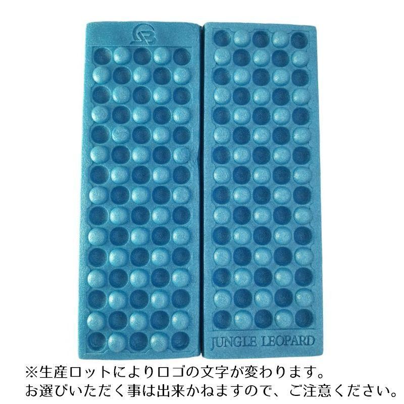 plusnao レジャーシート 厚手 折りたたみ 1人用 コンパクト