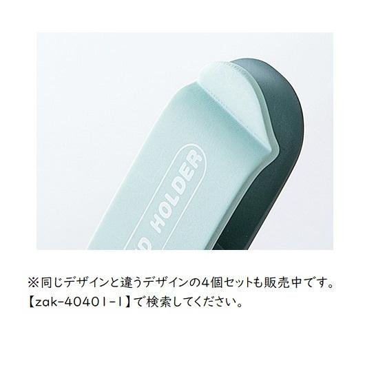 ケーブルホルダー コードホルダー 単品 収納 巻き取り ケーブル