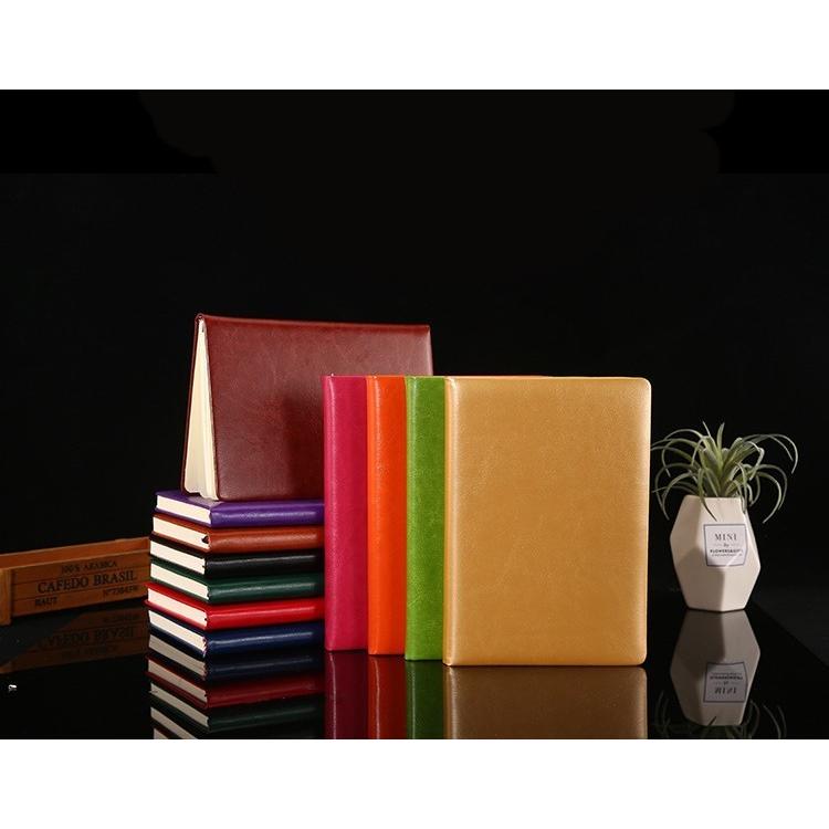 手帳 ビジネス手帳 ノート A5 日記帳 メモ帳 中国語表記 カバー付き Puレザーカバー 100ページ シンプル 横線 表紙無地 文房具 文具 ビジ Zak プラスナオ 店 通販 滞在プーレザーa5ノートブックメモ帳日記ビジネスジャーナルプランナーアジェンダ Foirephoto