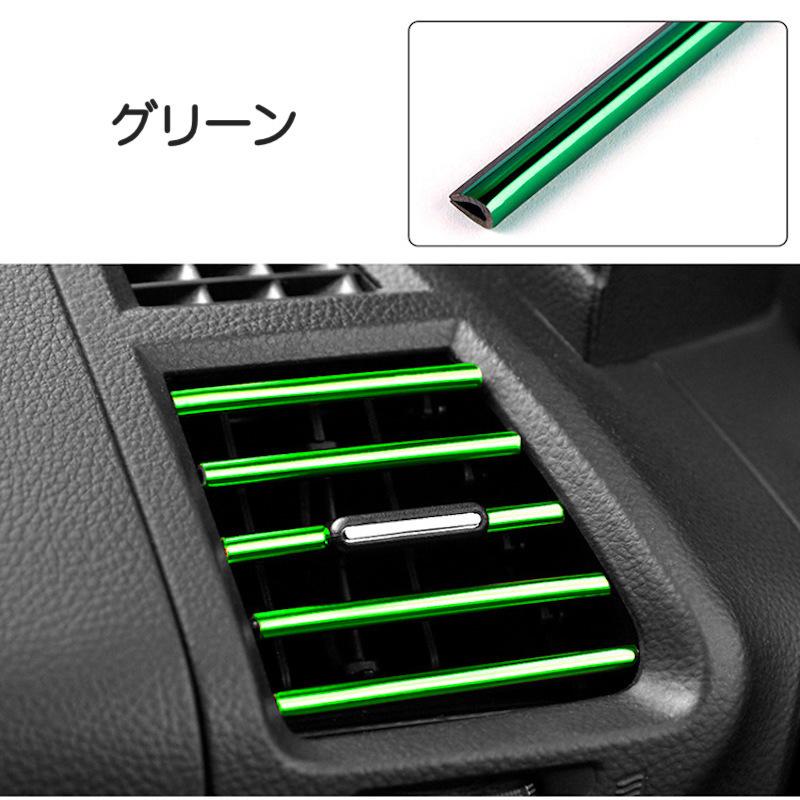 インテリアモールディング 車の中央制御空調ノブパネルカバートリムステッカーアクセサリーのためにセリカ 2000-2005 デリカミニ 専用 インテリアパネルカバー 2PCS 選べる2タイプ［カーボン調／レザー調］糸は8色から選べる キックガード デザイン 縫製 日本製  保護 プロテクター コンソール 三菱 [5]-2 | 車種別特集ページ,ミツビシ,デリカ ミニ 2025年9月まで | ユアーズ ダイレクト ...