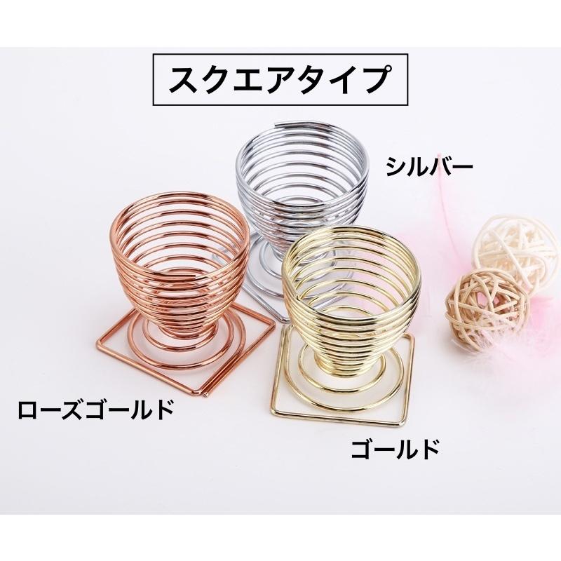 パフホルダー 化粧パフ スポンジスタンド 化粧スポンジ 乾燥用スタンド 2個 メイクスポンジスタンド 2個セット メイクスポンジホルダー パフ