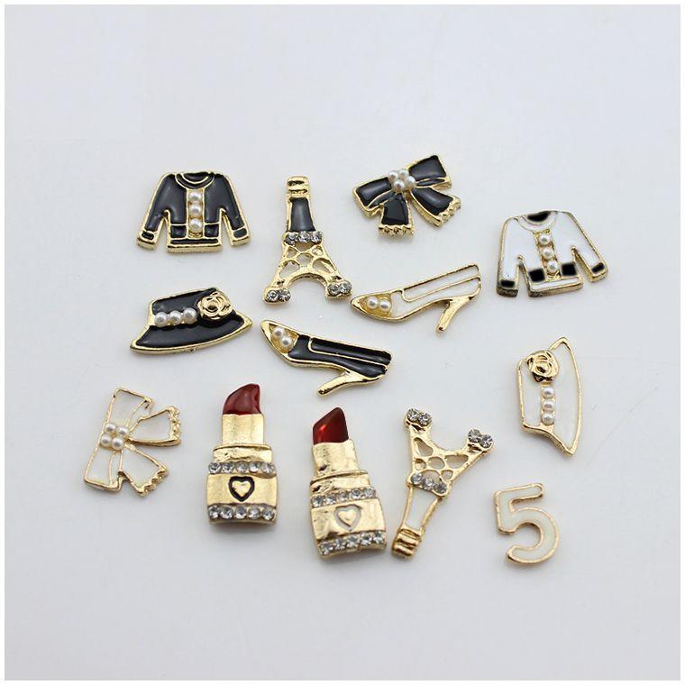 スマホデコパーツ デコ電 デコレーション スマートフォン スマホ アクセサリー パーツ Diy リボン りぼん 飾り 装飾 プラスナオ Paypayモール店 通販 Paypayモール