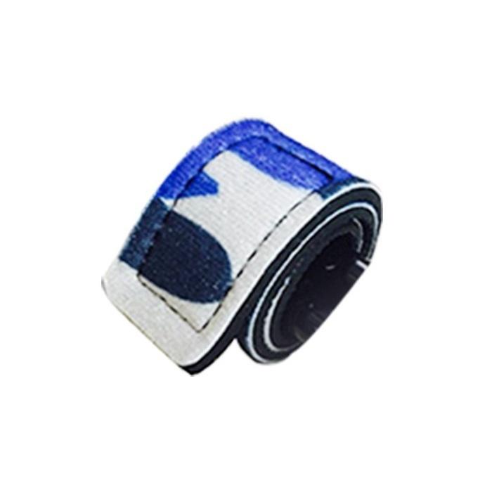 plusnao（プラスナオ） ロッドベルト 釣り竿 竿 バンド 持ち運び