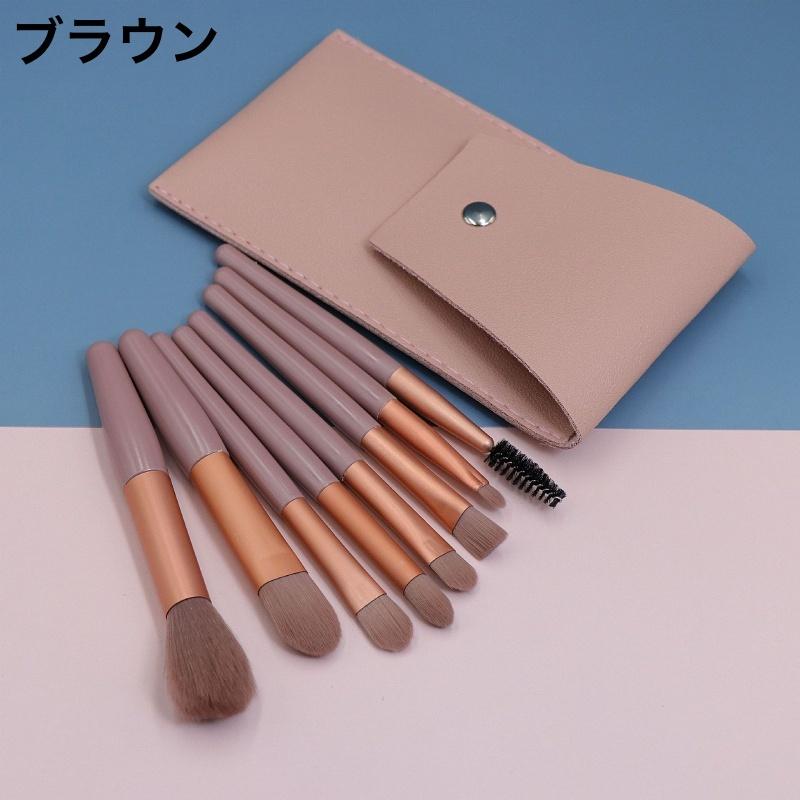 ♥【ほぼ未使用/使用済】デパコス・プチプラコスメセット 限定ポーチ付きコフレが大集合！ エスティ ローダー、ジバンシイ