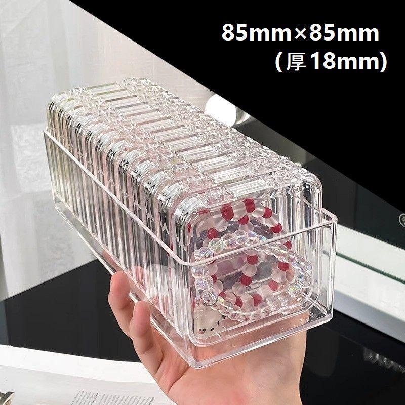 美品 ネイチャートーンズ オクタゴン＆センターサークル セット受注