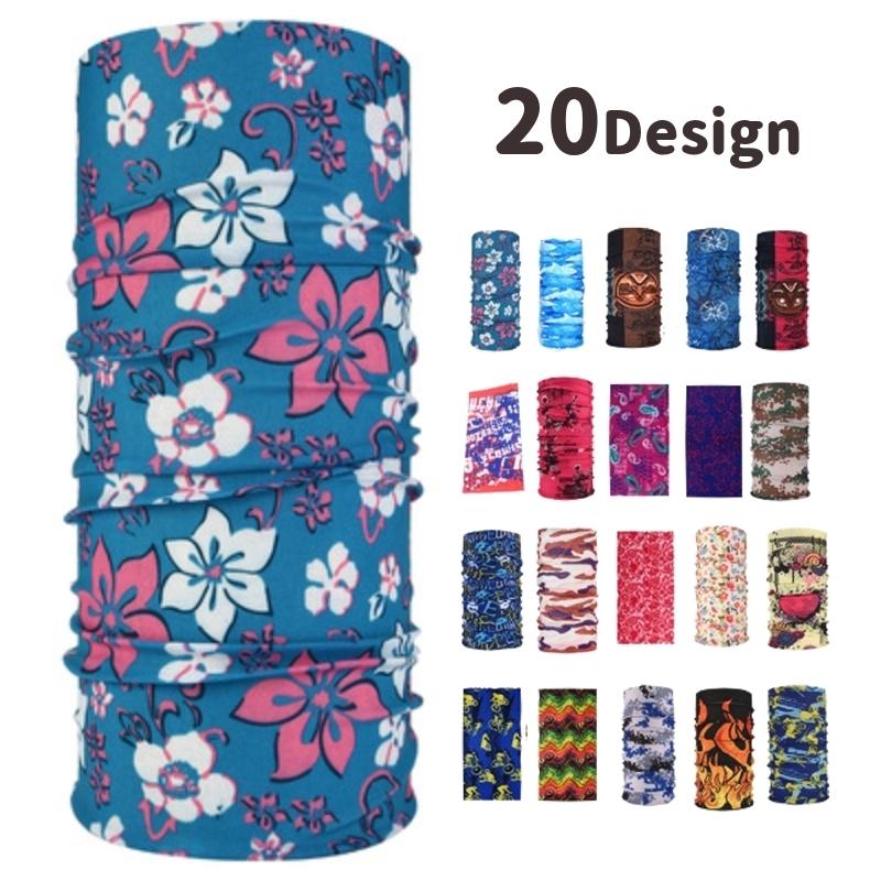 素晴らしい外見 ターバン ヘアターバン ヘアバンド シュシュ ワンポイント おしゃれ バンダナ スカーフ ストール ファッション雑貨 かわいい デザイン豊富240円 Aynaelda Com