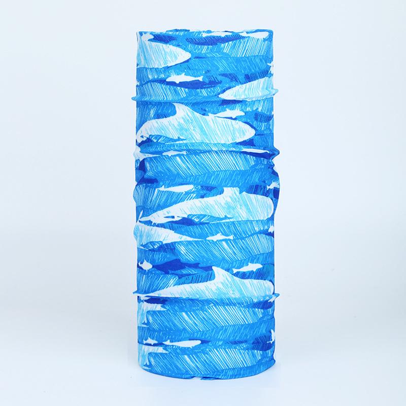 素晴らしい外見 ターバン ヘアターバン ヘアバンド シュシュ ワンポイント おしゃれ バンダナ スカーフ ストール ファッション雑貨 かわいい デザイン豊富240円 Aynaelda Com