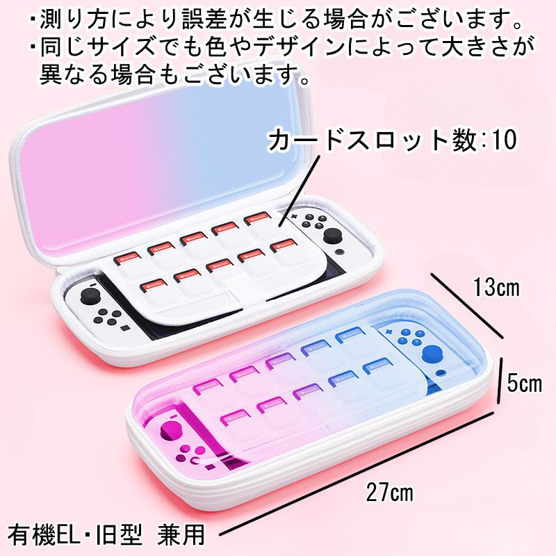 Nintendo Switch旧・ケース付 Nintendo Switch旧・ケース付 Amazon.co.jp: Mega Man Zero/Zx