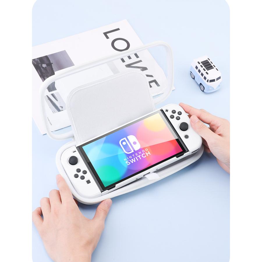 Nintendo Switch + Switchケース Amazon.com: Gorixer Switch 2 Case for Nintendo Switch 2(2025