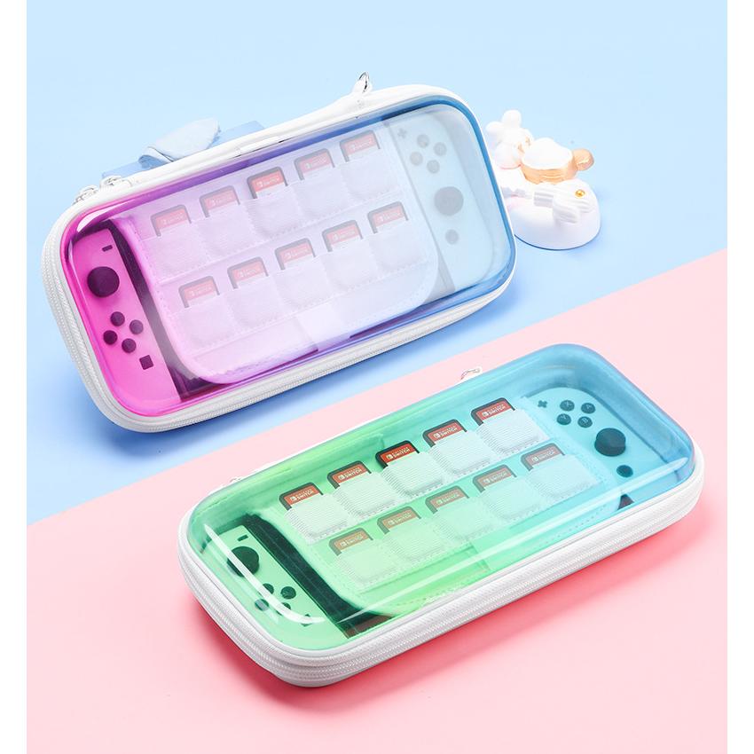 任天堂　スイッチ　Nintendo Switch おまけ付き（保護ケース等） 楽天市場】Nintendo Switch 保護ケース 任天堂スイッチ ケース