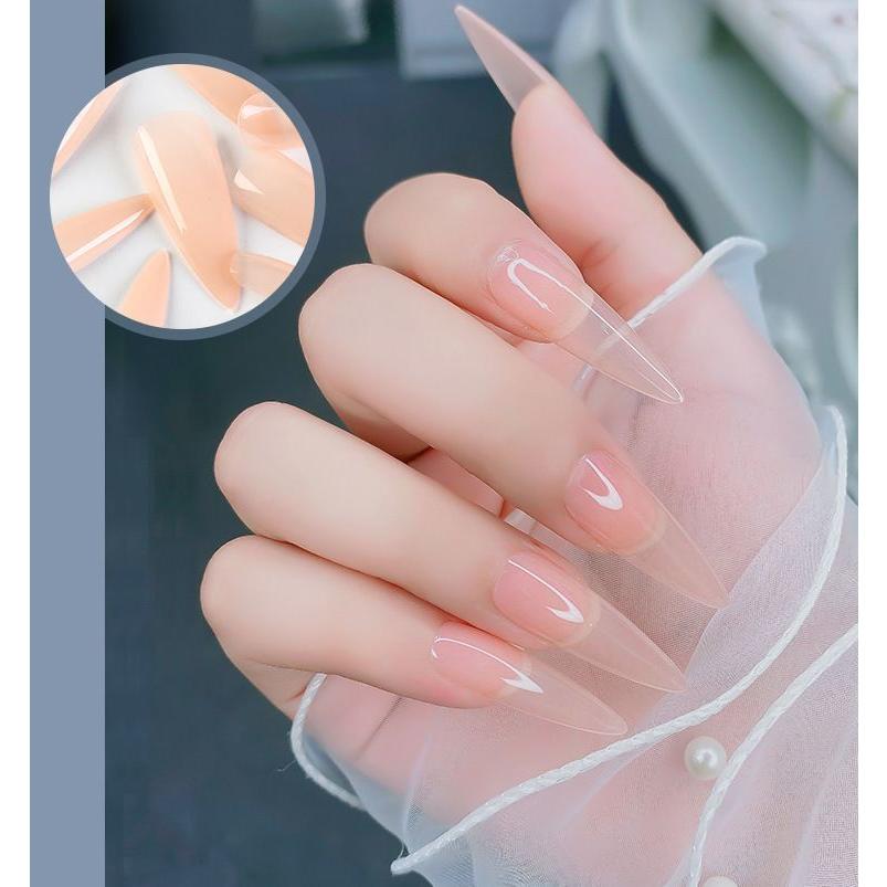 ①ネイルチップセット 7個セット バラ売り、まとめ売り可 ①ネイルチップセット 7個セット バラ売り、まとめ売り可