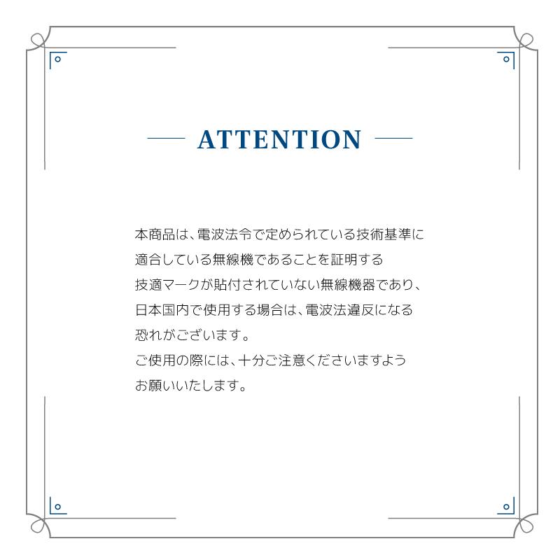 ギターワイヤレスシステム エレキギターベース用 楽器 パーツ アクセサリー ワイヤレスシステム トランスミッター レシーバー 内蔵充電式 リチウム ベ | ブランド登録なし | 13