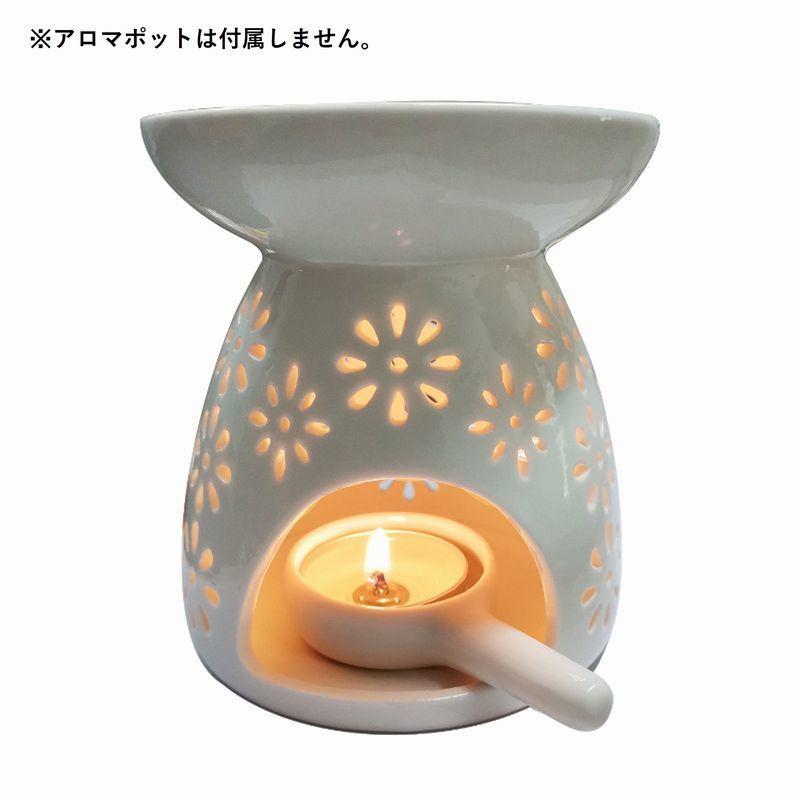 キャンドルホルダー 単品 キャンドルスタンド キャンドル皿 ろうそく