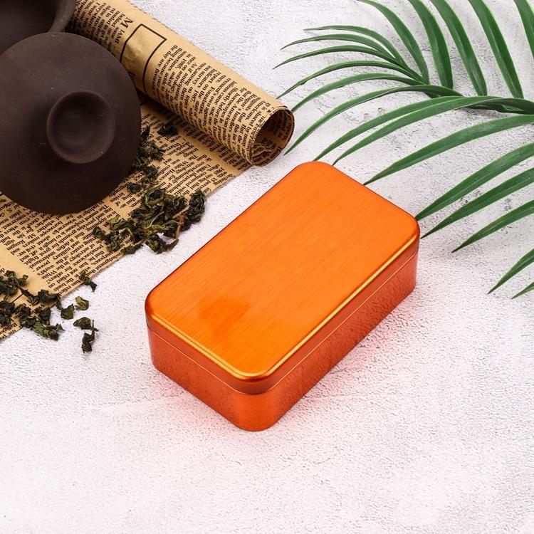plusnao 小物入れ 小物収納 収納ケース 収納ボックス 茶葉 茶箱 plusnao 小物入れ 小物収納 収納ケース 収納ボックス 茶葉 茶箱