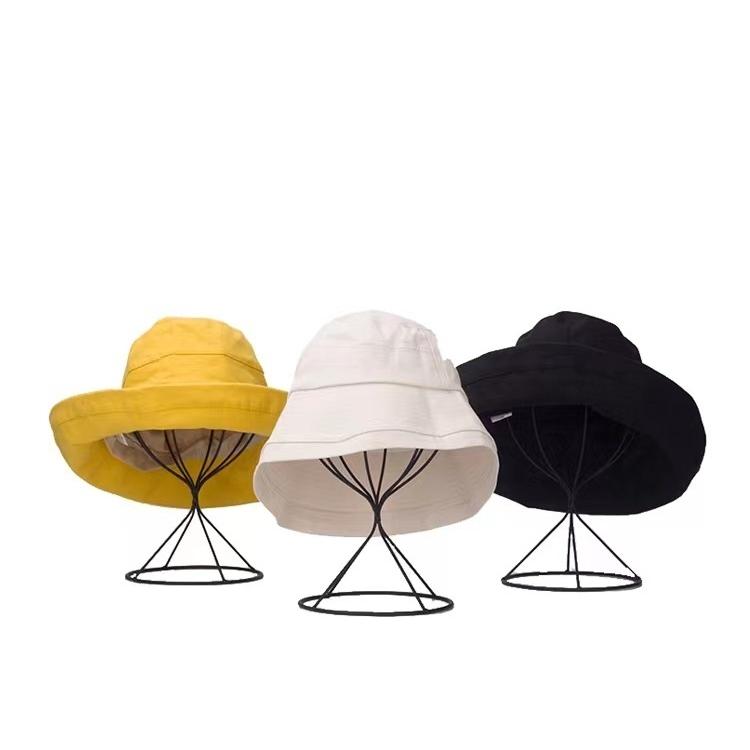 plusnao（プラスナオ） 帽子スタンド 帽子ラック ハットスタンド