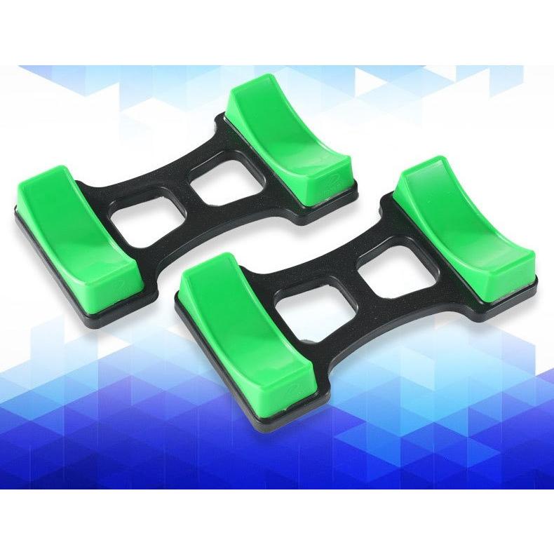 plusnao（プラスナオ） ダンベルラック 2個セット ダンベルスタンド 