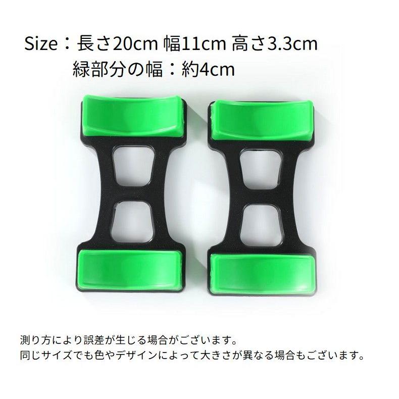 ②たろいもダンベル1つスタンド ②たろいも様専用ダンベル1つスタンド V11819651 人気 商品 通販