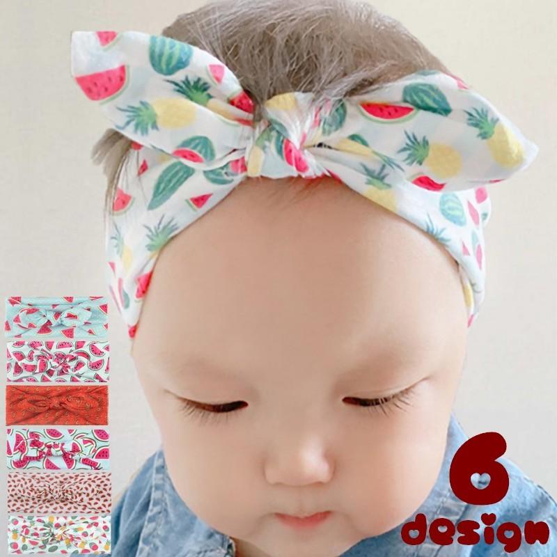 ヘアバンド ターバン ヘッドバンド ベビー 赤ちゃん 新生児 キッズ 子供 リボン スイカ ニューボーンフォト 写真撮影 アニバーサリーフォト ヘアア :zak-41060:プラスナオYahoo!店 - 通販 - Yahoo!ショッピング ヘアバンド ターバン ヘッドバンド ベビー 赤ちゃん 新生児 キッズ 子供 リボン スイカ ニューボーンフォト 写真撮影 アニバーサリーフォト ヘアア :zak-41060:プラスナオYahoo!店 - 通販 - Yahoo!ショッピング
