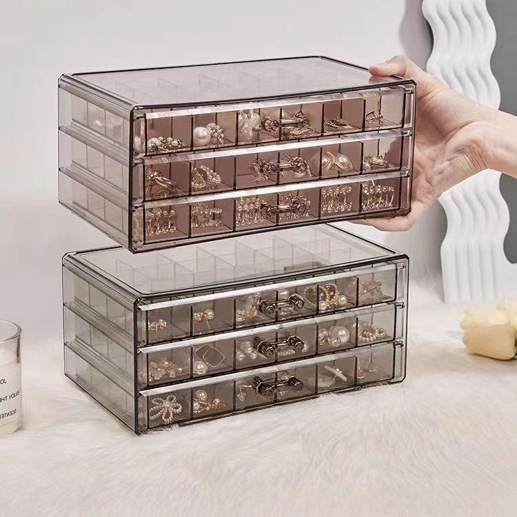アクセサリーケース ジュエリーケース アクセサリーボックス