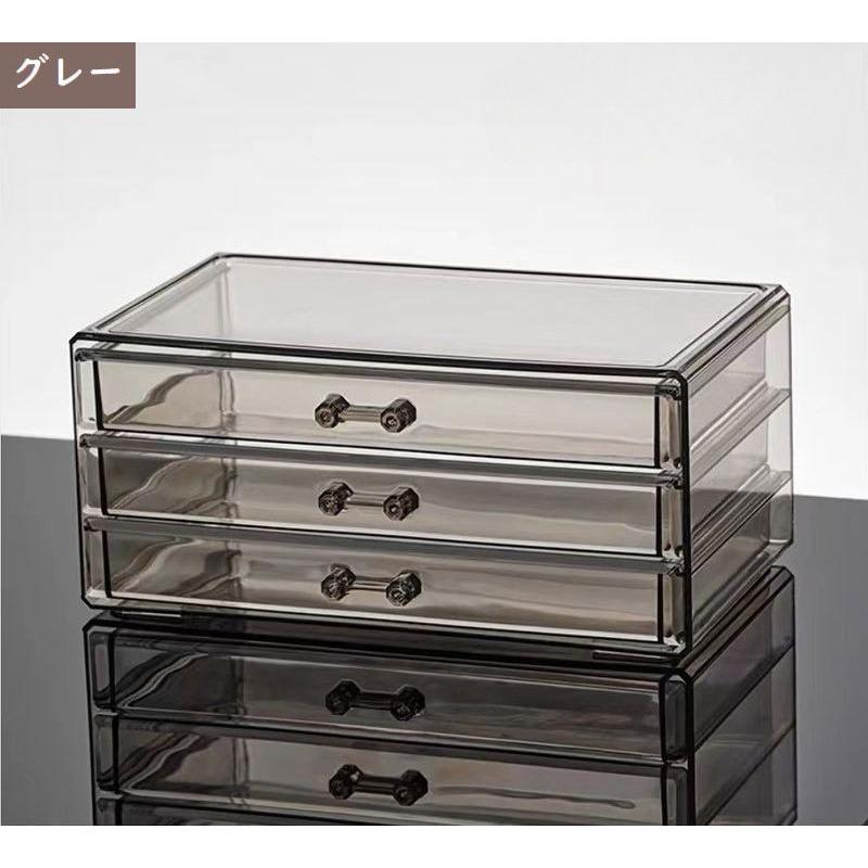 アクセサリーケース ジュエリーケース アクセサリーボックス