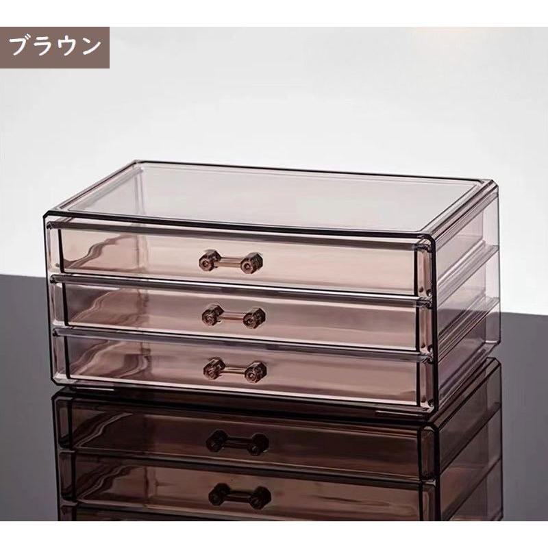 ジュエリーボックス アクセサリーケース アクセサリー収納 ピアス収納収納ケースm アクセサリーケース ジュエリーケース アクセサリーボックス