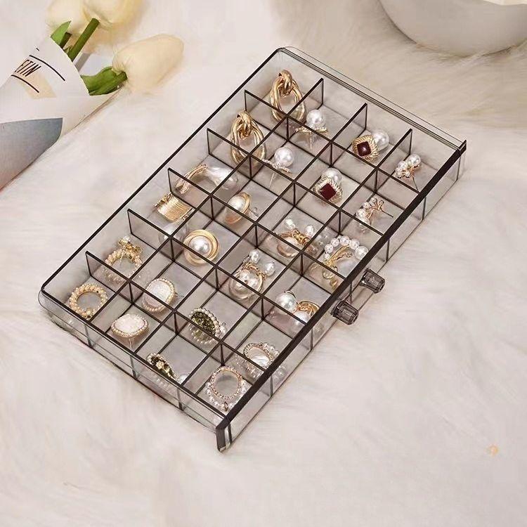 アクセサリーケース ジュエリーケース アクセサリーボックス