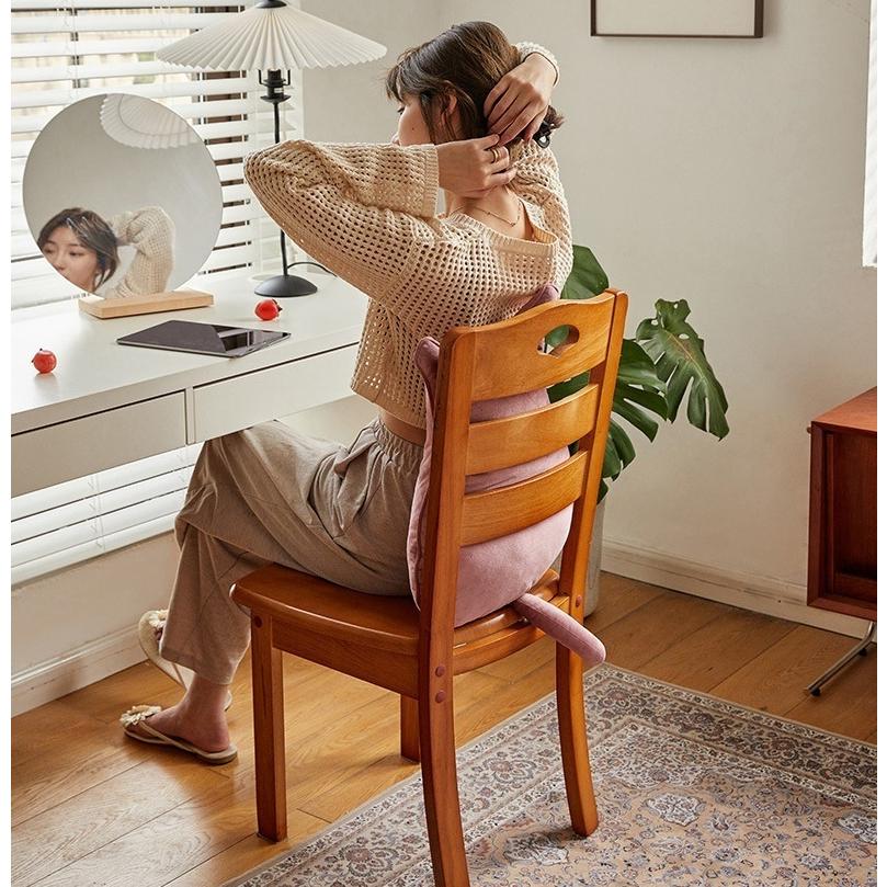 安い購入 クッション ネコ型 抱き枕 ぬいぐるみ 猫 ねこ シルエット 可愛い かわいい 寝室 ソファー リビング ダイニング もふもふ お洒落 インテリア雑貨 Cisama Sc Gov Br