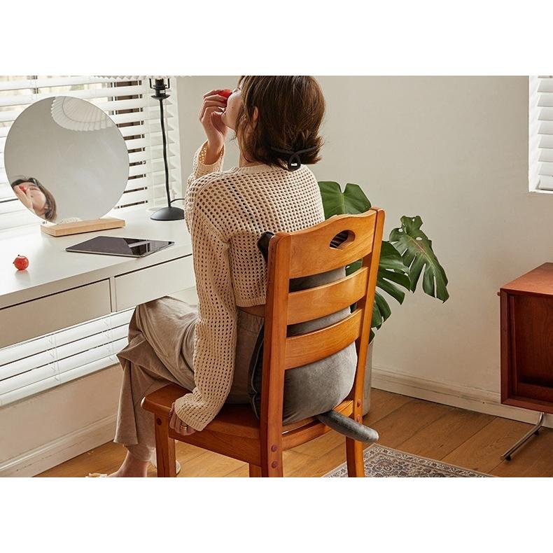 安い購入 クッション ネコ型 抱き枕 ぬいぐるみ 猫 ねこ シルエット 可愛い かわいい 寝室 ソファー リビング ダイニング もふもふ お洒落 インテリア雑貨 Cisama Sc Gov Br