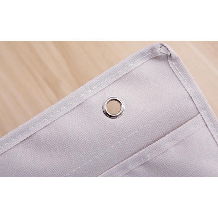 plusnao（プラスナオ） ウォールポケット 壁掛け 収納ポケット 9