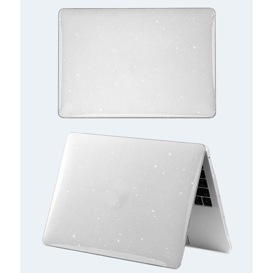 MacBookケース マックブックケース カバー 保護 耐衝撃 傷防止 滑り