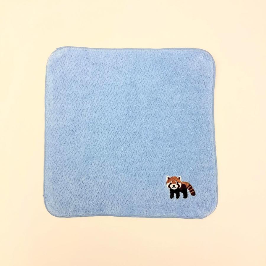 今治タオル ハンドタオル ミニタオル タオルハンカチ 22cm 動物パレード レッサーパンダ 幼稚園 保育園 入園 入学 キッズ 子供 子ども こども :zak-4126T12:プラスナオYahoo!店 - 通販 - Yahoo!ショッピング 今治タオル ハンドタオル ミニタオル タオルハンカチ 22cm 動物パレード レッサーパンダ 幼稚園 保育園 入園 入学 キッズ 子供 子ども こども :zak-4126T12:プラスナオYahoo!店 - 通販 - Yahoo!ショッピング