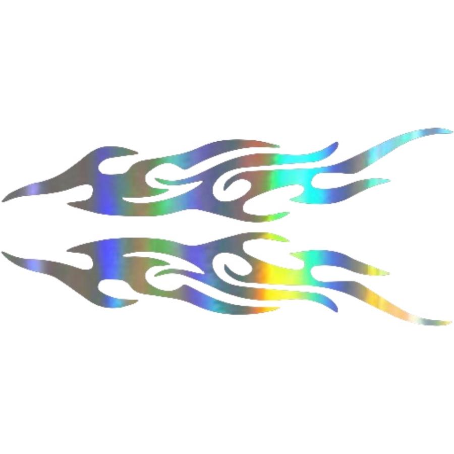 カーステッカー 車用ステッカー 車用シール ドレスアップ用品