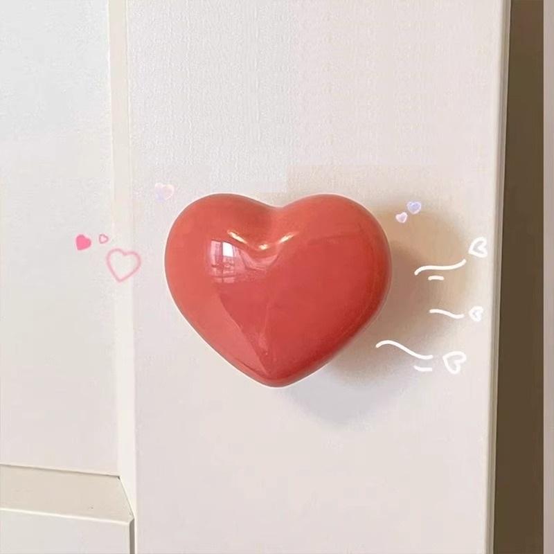 つまみ 取っ手 フック 1個 単品 ドアノブ 粘着式 後付け 防水 壁掛け