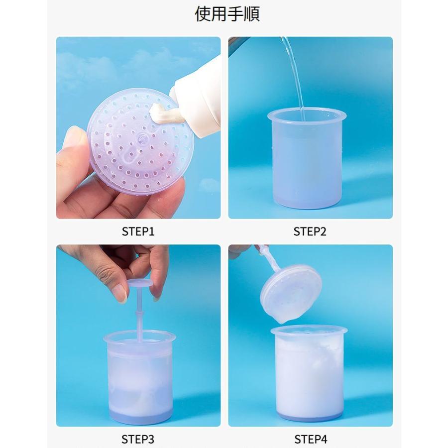 洗顔グッズ pull WASHED CUT OFF APPLIQUE HOOD ZIP UP[BLACK