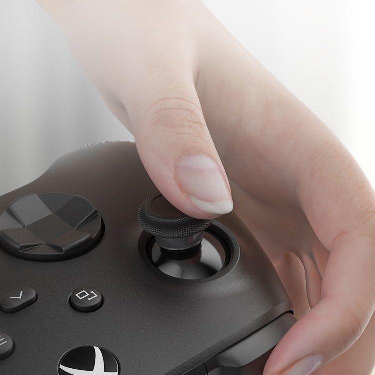 スティック保護リング スティック用プロテクトリング 削れ防止 20個 Amazon.co.jp: スティック保護リング スティック用プロテクト