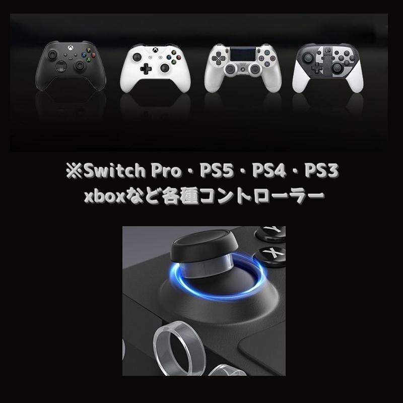 スティック保護リング スティック用プロテクトリング 削れ防止 20個 Amazon.co.jp: スティック保護リング スティック用プロテクト