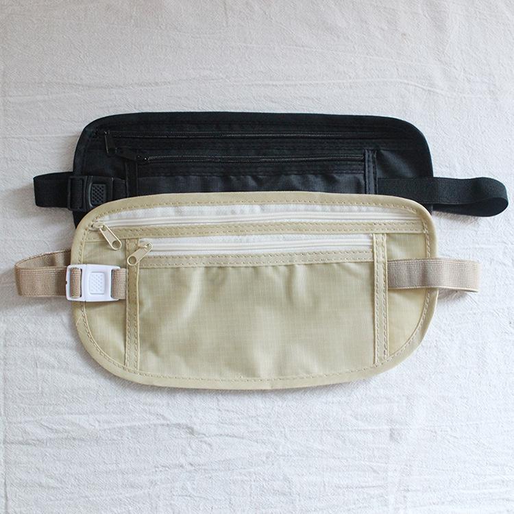 h.NAOTO】入手困難！！羽根型ウエストポーチ h.NAOTO】入手困難