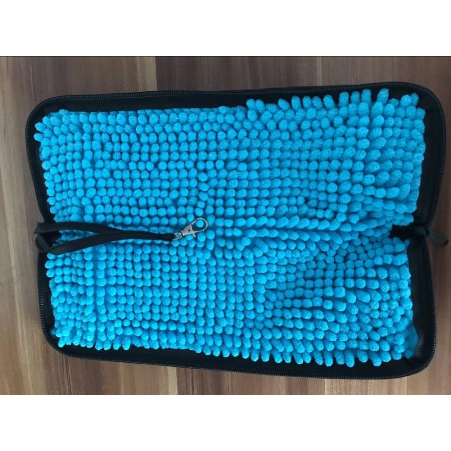 傘にドライヤーを使うと撥水性能が復活する その理由と正しい方法 シュフーズ 傘ドライヤー オックスフォードファブリック防水カバーのためのラウェオ保護カバー Ciudaddelmaizslp Gob Mx