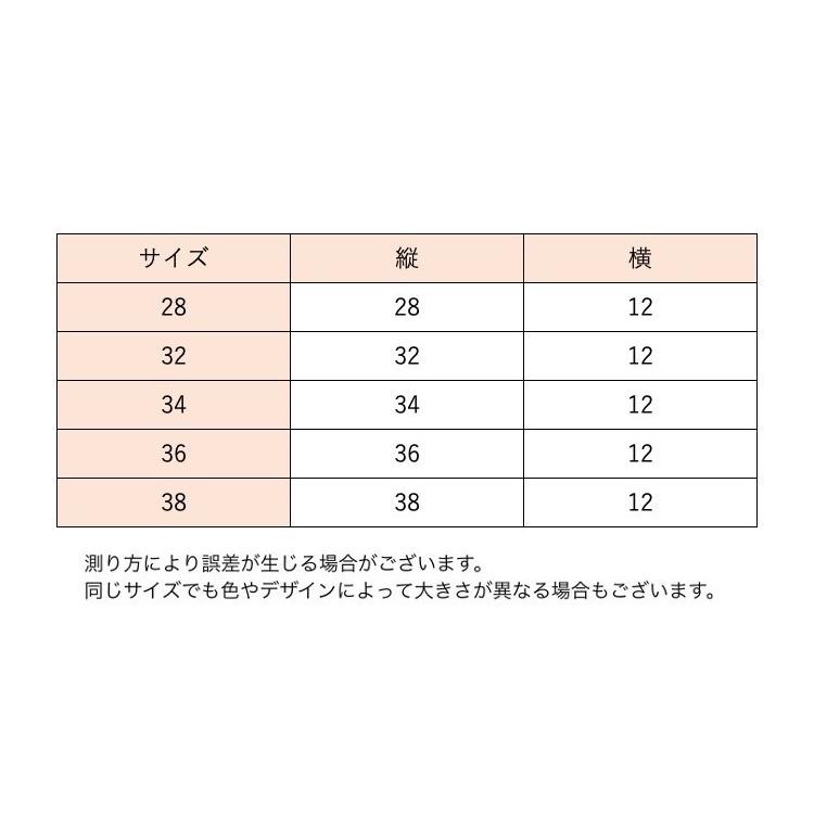 傘にドライヤーを使うと撥水性能が復活する その理由と正しい方法 シュフーズ 傘ドライヤー オックスフォードファブリック防水カバーのためのラウェオ保護カバー Ciudaddelmaizslp Gob Mx
