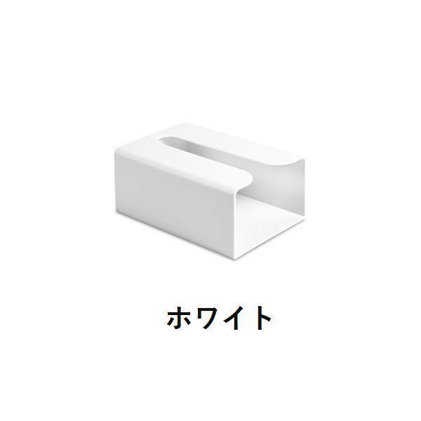壁掛けティッシュケース ティッシュボックス 吊り下げ インテリア 粘着