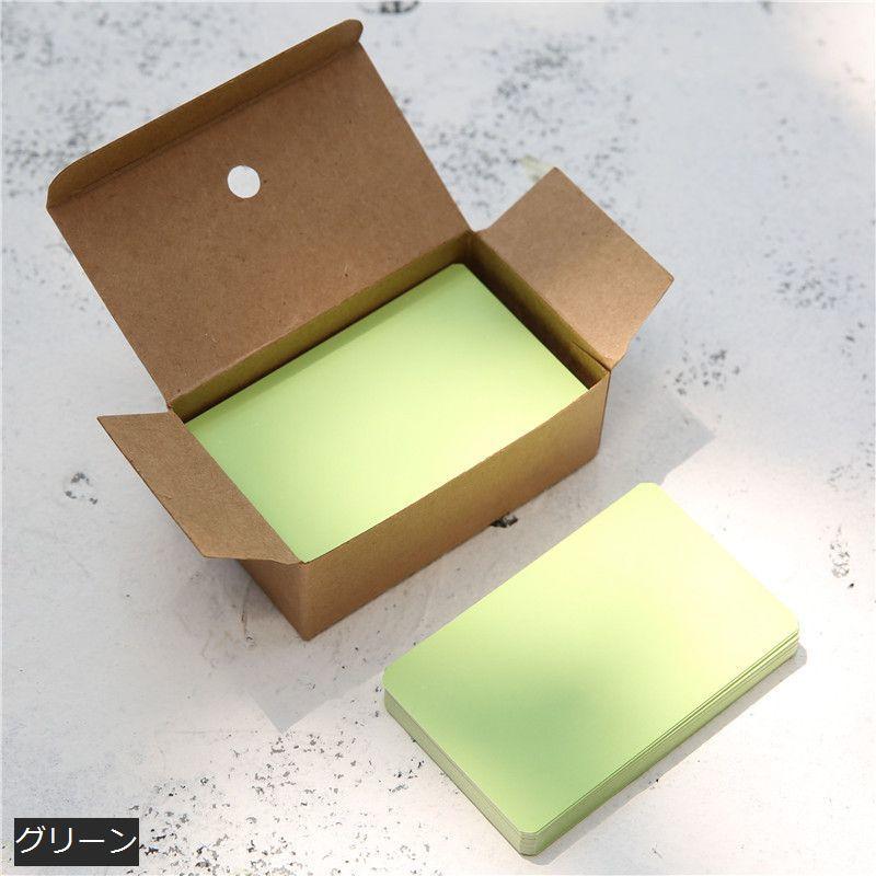 ★限定お値下げ！美品★フランス語と英語の1000単語暗記フラッシュカード 1879121370.jpg?1617330147