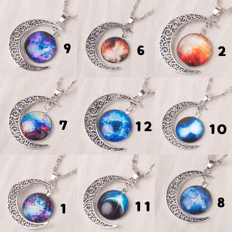 ( ´ ▽ ` )今夜はアクセサリーじゃあ〜ない、中国の一流大学の記念のお宝 plusnao ネックレス アクセサリー ジュエリー レディース メンズ